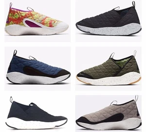 Nike ACG MOC 3.0  - Foto 1 di 61