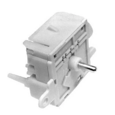 YH-1478 Motorcraft Calentador Mezcla Puerta Palanca Nuevo para E150 Van E250 E350 E450 E550 Foto 1 de 1