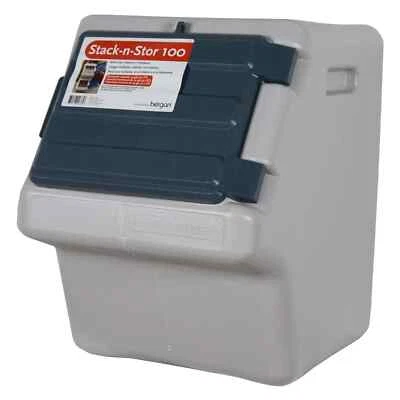 Bergan Stack-n-Stor 65  Multi-Use Storage  (11739) FS - Image 1 of 4