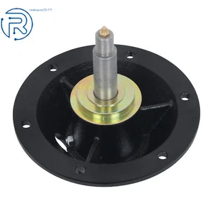 For Ferris Lawn Mower Spindle Assembly W/ 61"Mower Decks 5104744 5104744YP - Picture 1 of 12