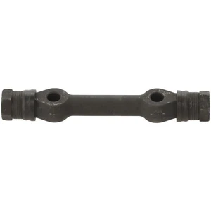 Control Arm Shaft Kit For 1989-1991 Chevrolet R2500 Suburban Front LH RH Upper - Picture 1 of 1