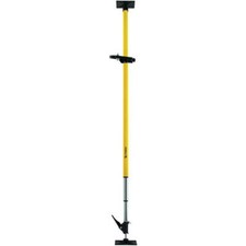 Stabila lt30 puntello lunghezza regolabile 1.35 3.65 m capacita' di carico max