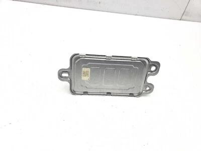 MODULO COMANDO CARBURANTE JAGUAR XE X760 2.0 DIESEL GX73-14B526-AB 2015 - Immagine 1 di 4