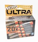 Nerf Ultra One Darts 20er 🦊 Nachfllpackung Neu OVP