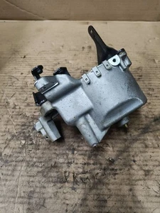 Ford Focus 2011 Gehäuse Kraftstofffilter AV6Q9180AF Diesel 84kW ZUJ6663 - Bild 1 von 4