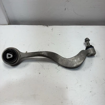 2004-2010 BMW E63 E64 645Ci 650i Front Left Driver Side Lower Control Arm OEM - Image 1 of 4