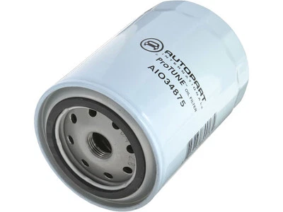 Filtro de aceite para Dodge Ram 3500 1994-2003 API 27742KZZF 1995 1996 1997 1998 1999 Foto 1 de 2