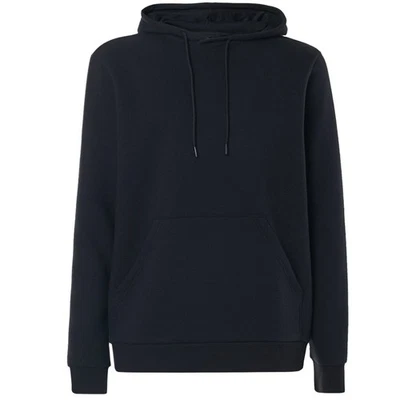 Oakley Relax Pullover Hoodie - Image 1 of 4