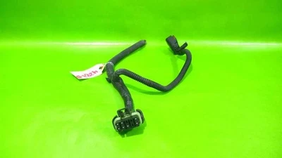 03-06 ESCALADE PASAJERO DERECHO FARO COLETA CABLE ARNÉS OEM 4287-13 Foto 1 de 3