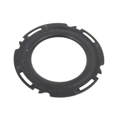 Anillo de bloqueo de unidad de envío de tanque de combustible ACDelco genuino para Isuzu Ascender 2003 2004 Foto 1 de 4