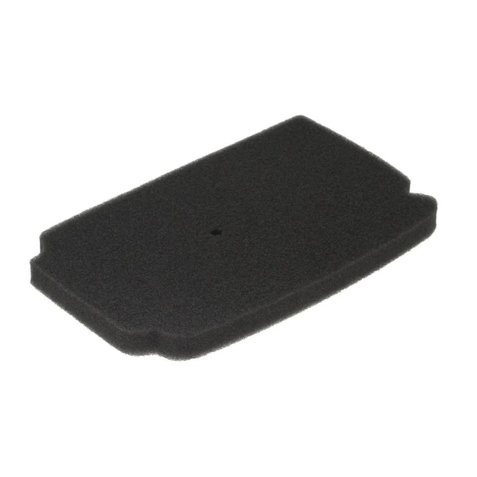 Luftfilter ATHENA S410210200003