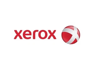 XEROX - OPTION (OSG) MULTI CARD READER COMMON RFID-KIT - Photo 1/1