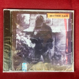 Brother Cane by Brother Cane (CD, May-1993, Virgin) Brand New Factory Sealed NM - Bild 1 von 2