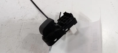 Mazda 3 Power Window Switch Right Passenger Front 2013 2012 2011 2010 - Image 1 of 4