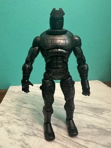 Figura de acción Marvel Legends Destroyer 7" Modok BAF Wave 2006 Toy Biz - Imagen 1 de 2