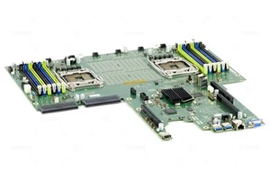 D3279-H12 FUJITSU DUAL SOCKET LGA2011-3 DDR4 MAINBOARD FOR PRIMERGY RX2510 M2 - Bild 1 von 7