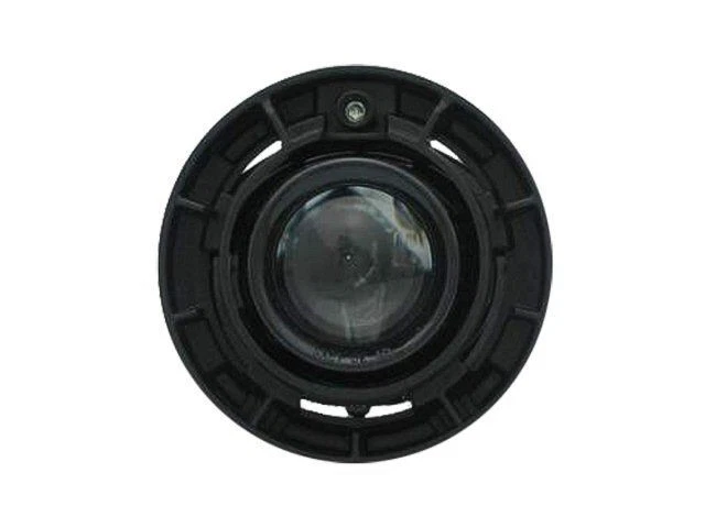 Luz antiniebla del lado derecho del pasajero para Buick Rainier 2004-2007 2006 2005 KZ962JK Foto 1 de 1