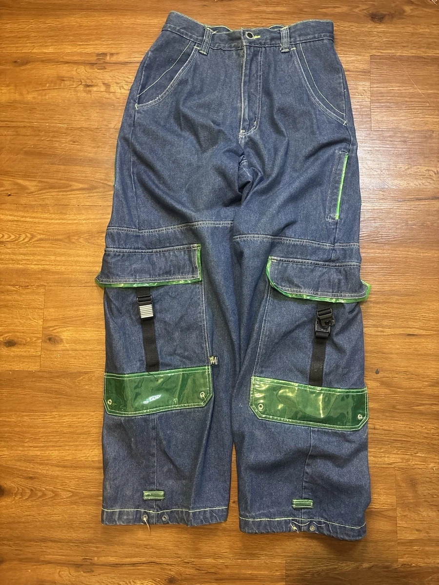 macgear products for sale | eBay