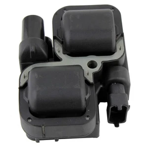 Ext. Ignition Coil for Polaris Frontier Classic / Touring 784 2002-05 | 4010425 - Bild 1 von 9