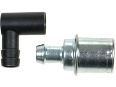 For 1999-2003 Ford F350 Super Duty PCV Valve 93154XVKZ 2002 2000 2001 PCV Valve - Image 1 of 2