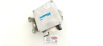 8965042040 Centralina servosterzo Toyota Rav4 III Serie '06-'12(LEGGI TESTO) - Immagine 1 di 4