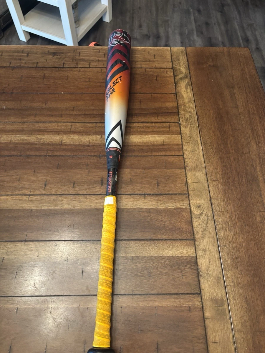 Louisville Sluggerバット31inch Louisville Slugger 31 Inch. Youth Baseball Bats for sale | eBay