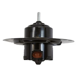 Motorcraft MM844 - Motor soplador de climatización - Imagen 1 de 3