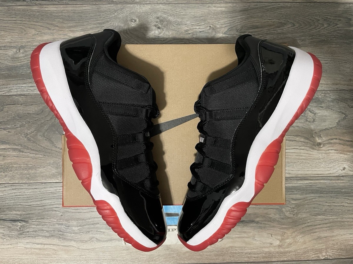 Preços baixos em Jordan 11 Retro Black | eBay Preços baixos em Jordan 11 Retro Black | eBay
