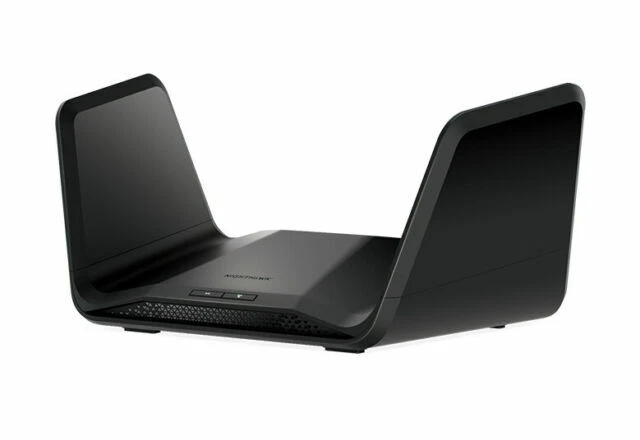 NETGEAR RAX70 Tri-Band Wi-Fi 6 Router