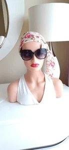sunglasses women - Picture 1 of 3