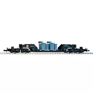 BS TOMYTEC TOMIX N Scale 2773 Shiki1000 N Gauge Railway Model Train Vehicles - Picture 1 of 2