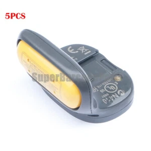 Gruppo trigger scansione 5 pezzi per Zebra Motorola Symbol RS4000 - Foto 1 di 6