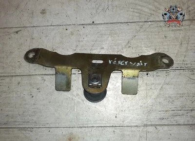 SUPPORT RESERVOIR GUZZI 1100 CALIFORNIA de 1994 à 1997 - réf : 116 - Photo 1/4