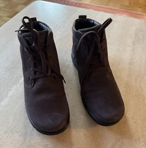 Ecco Schuhe zu verkaufen - Bild 1 von 7