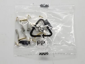 Carrera GO 1/43 Slot Car Replacement Braids - Picture 1 of 2
