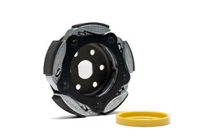Malossi 5218986 Kupplung Maxi Fly Clutch Ø 150 Yamaha X Max 300 Ie 2017 - Bild 1 von 2