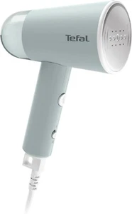 Tefal Origin Travel Handheld Steamer, Travel-Friendly, Foldable - Picture 1 of 6