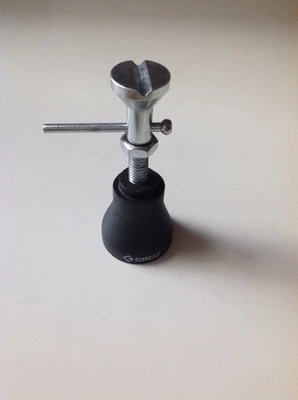 GROX Engineers Jack by Groz