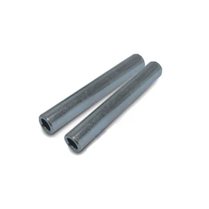 Tubo giratorio portador de brazo a cojinete Polaris Sportsman Touring X2 (PAR) 5136101 - Imagen 1 de 6