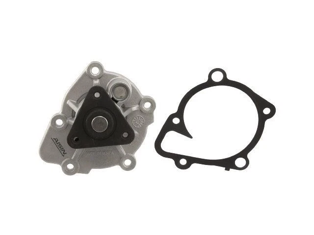 Bomba de agua Aisin 95FK85B para Hyundai Sonata 2011-2014 2,0 L 4 cilindros Foto 1 de 1