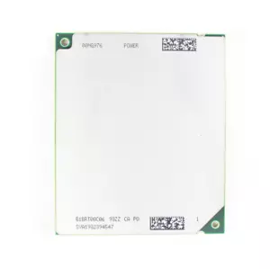 IBM Power 8 12 Core CPU 00NG976 3.02GHz for IBM Power 8 Server (AMX) - Picture 1 of 2
