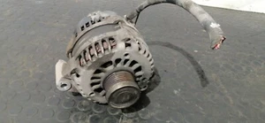 Piezas de Repuesto Utiliza, Alternador SSANGYONG Kyron 2.0 Xdi - Imagen 1 de 3