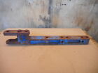 Ford 10 Series Tractors 2 WD Models Drawbar (see photos for sizes) - NVC1000F