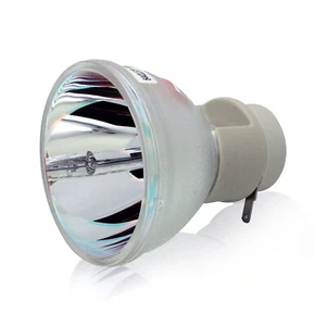 NUOVA LAMPADINA PROIETTORE ORIGINALE PER OSRAM P-VIP 190/0.8 E20.9N 190/0.8 E20.9 - Foto 1 di 5