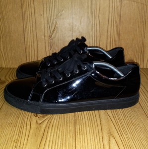 saks fifth common projects