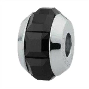 Pendente Brosway Très Jolie Mini BTJM02 - SCONTO 20% - | Città Oro Pompei - Imagen 1 de 3