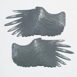 Warhammer Cities of Sigmar Freeguild General on Griffon Wings [Bits] - Imagen 1 de 2