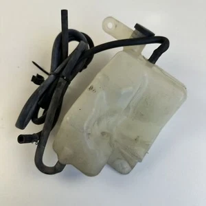 Suzuki VZ800 VZ 800 M50 Boulevard 2009 Coolant radiator water overflow bottle - Picture 1 of 5