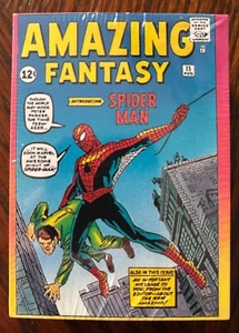 Spider-Man 30th Anniversary Trading Cards 1992 Comic Bilder 90 Karten "BASE" Set - Bild 1 von 3