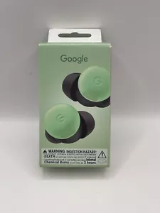 Google Pixel Buds Pro 2-Wintergreen-New sealed-Active Noise Cancellation Earbuds - Picture 1 of 3